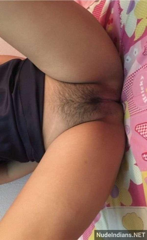 desi village bur images of nude bhabhi girls - 34