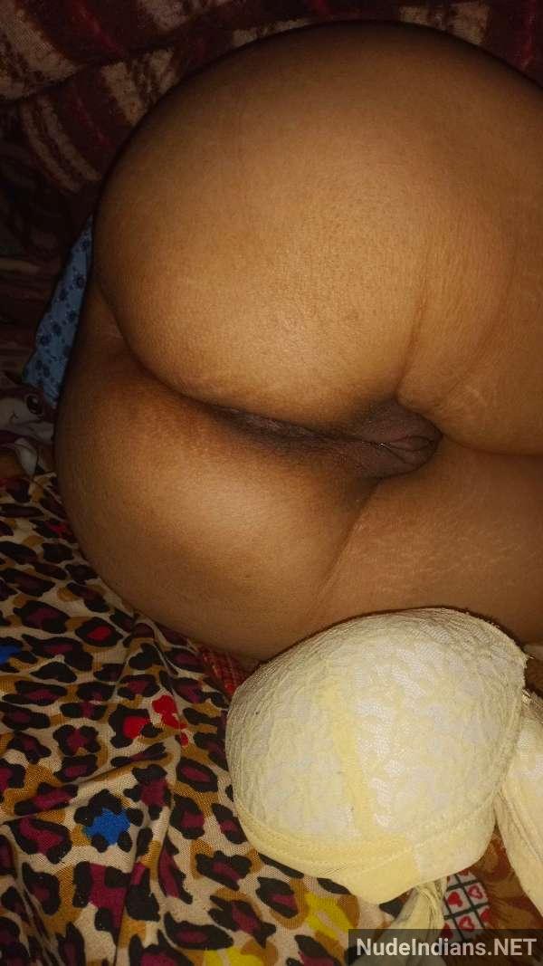 desi village bur images of nude bhabhi girls - 38
