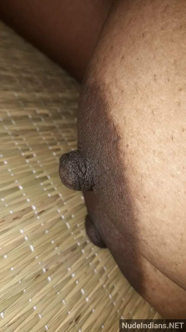 big boobs of desi bhabhi nude selfie - 43