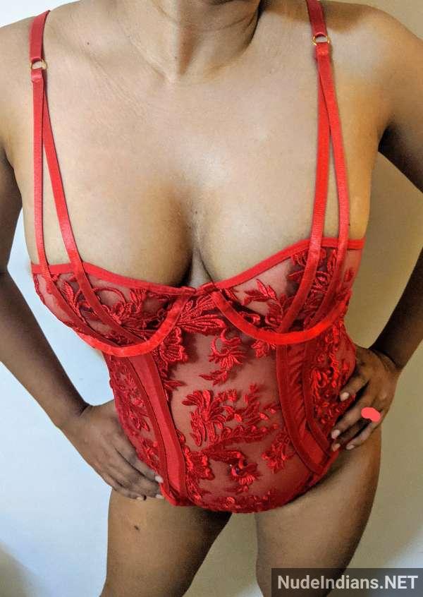 desi xxx new bhabhi nude pics - 19