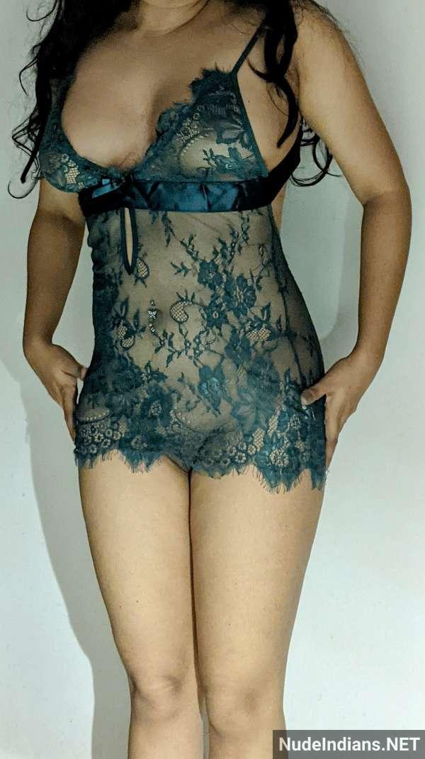 desi xxx new bhabhi nude pics - 22