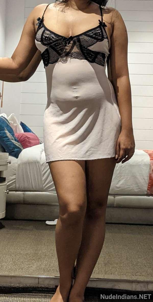 desi xxx new bhabhi nude pics - 23