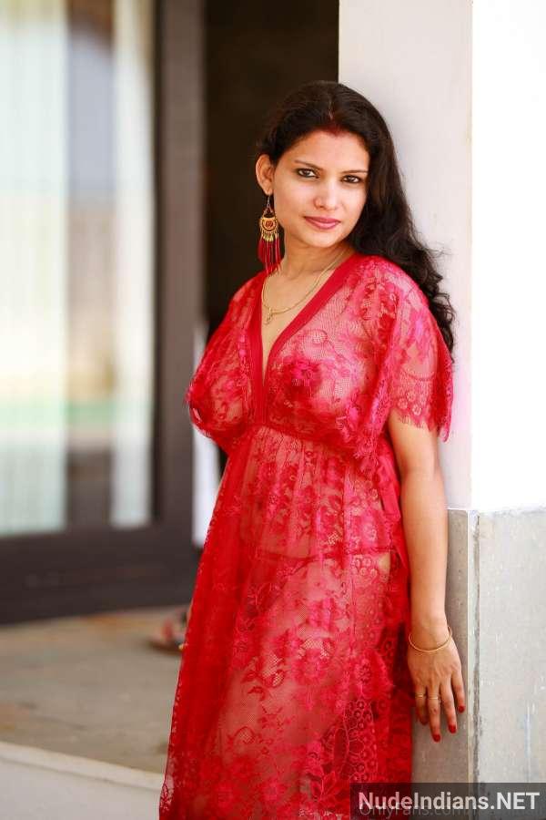desi xxx new bhabhi nude pics - 28
