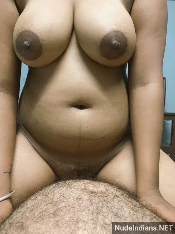 hot indian bhabhi boobs nude pics - 32