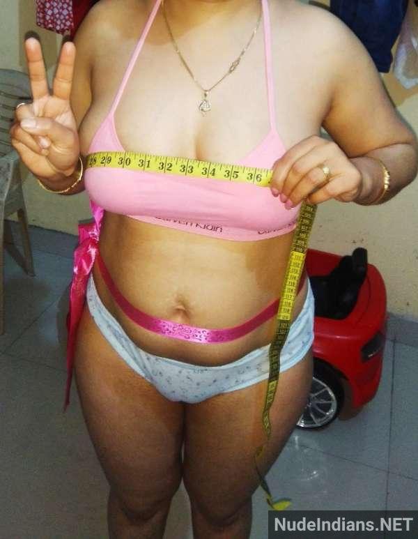 hot indian bhabhi boobs nude pics - 44