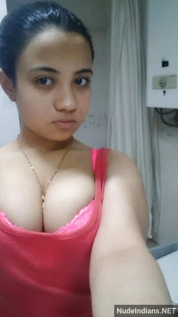 mallu bhabhi porn images in hd - 35
