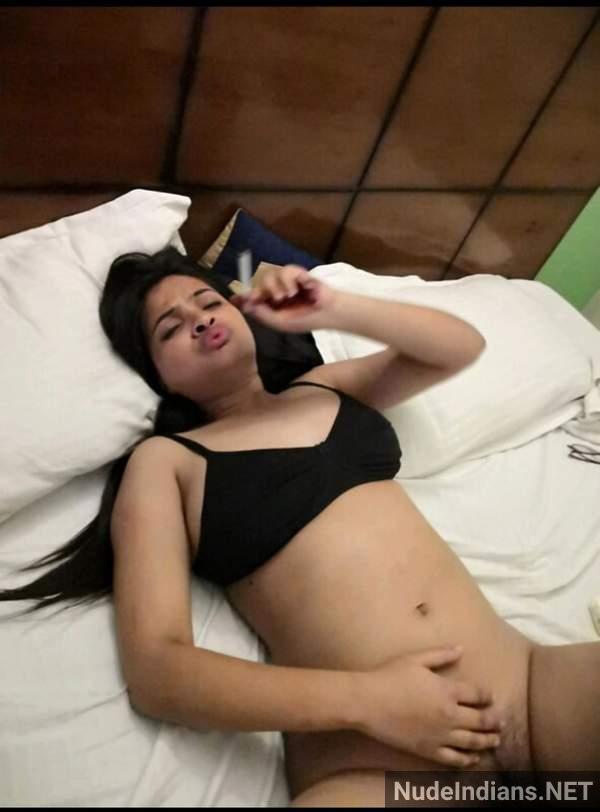 mallu bhabhi porn images in hd - 39