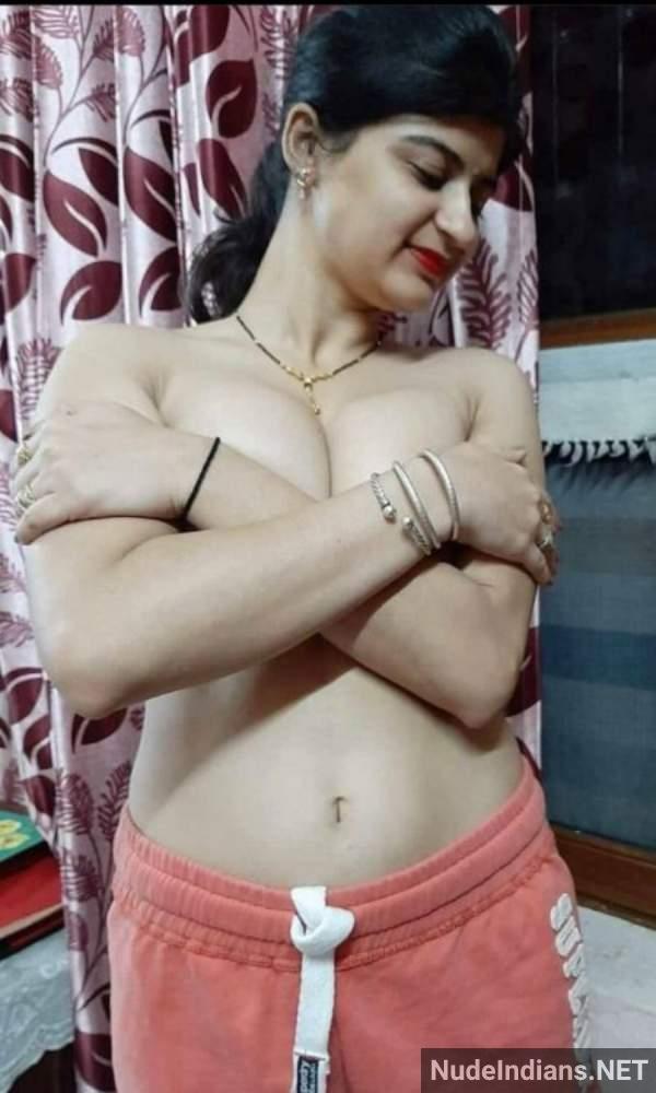 mallu bhabhi porn images in hd - 43