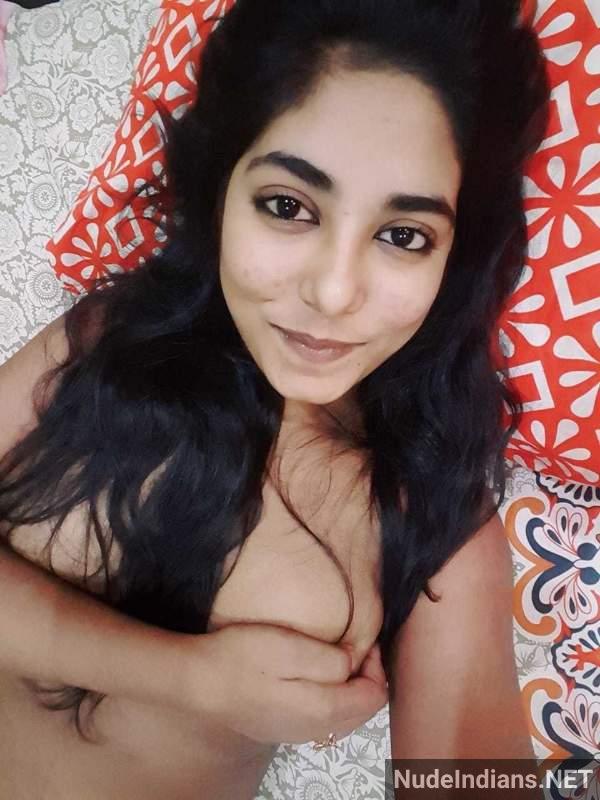 mallu bhabhi porn images in hd - 50
