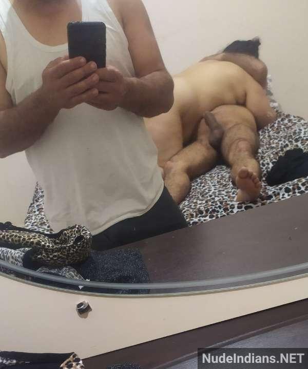 hot sex marathi couple nude pics - 27