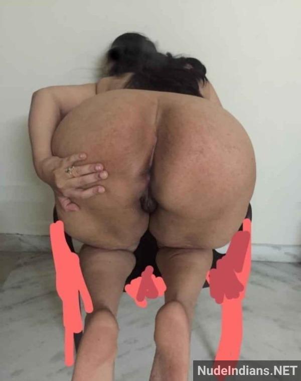 house aunty sexy nude pics - 25