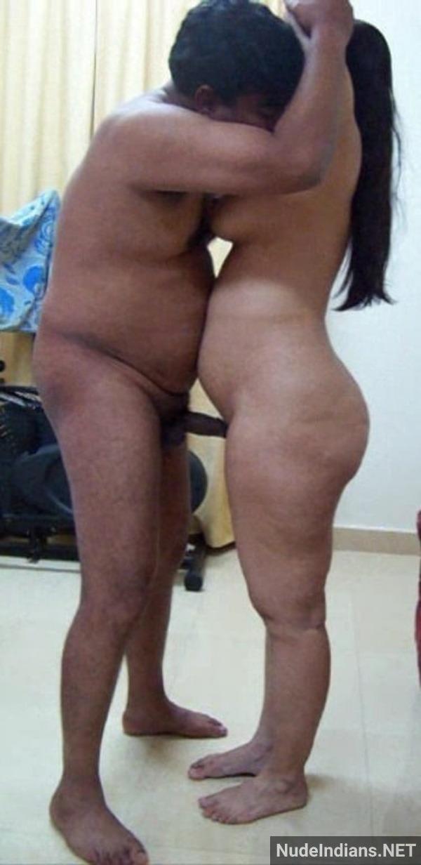 indian couples chuda chudi - 27