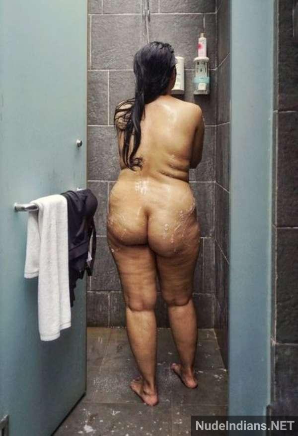 hot mallu boobs ass images of bhabhi - 6