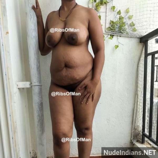 hot mallu boobs ass images of bhabhi - 9