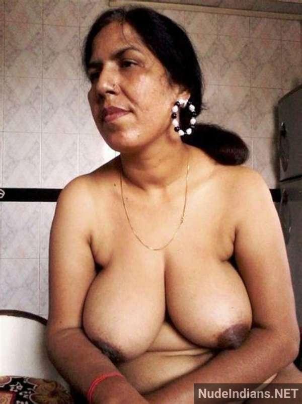 hot mallu boobs ass images of bhabhi - 38
