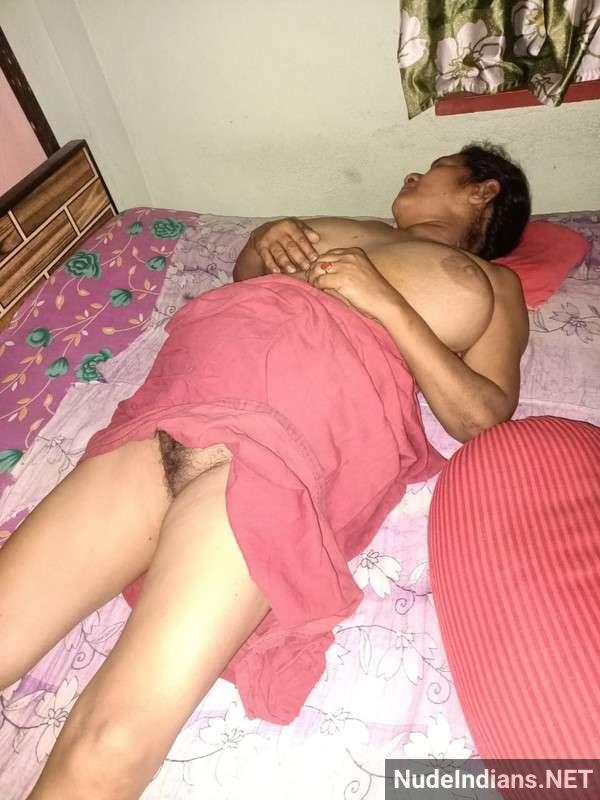 hot mallu boobs ass images of bhabhi - 41