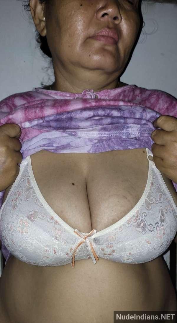 hot mallu boobs ass images of bhabhi - 49