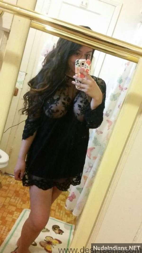 18+ xxx indian teen girl nude boobs and ass - 2