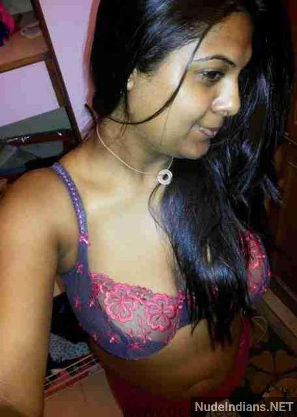 18+ xxx indian teen girl nude boobs and ass - 4