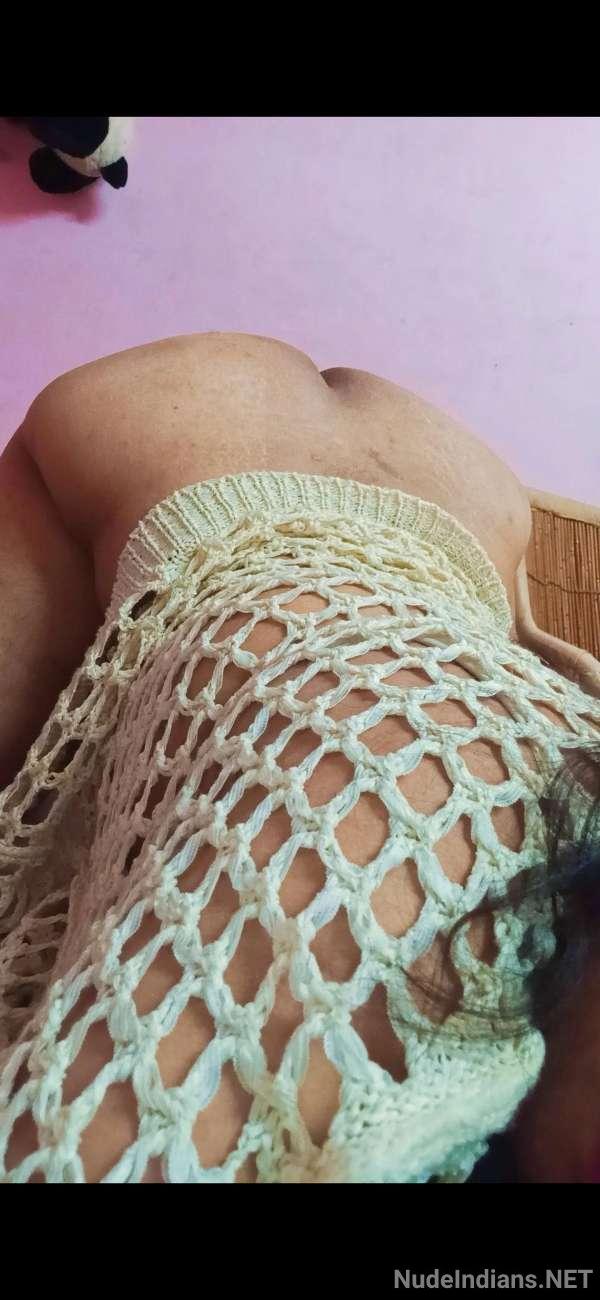 18+ xxx indian teen girl nude boobs and ass - 32