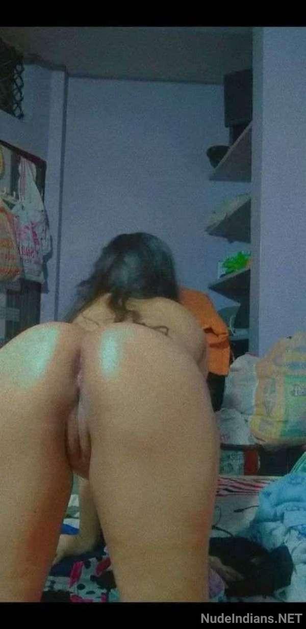 18+ xxx indian teen girl nude boobs and ass - 46