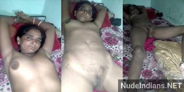 marathi village aunty sex photos - 15