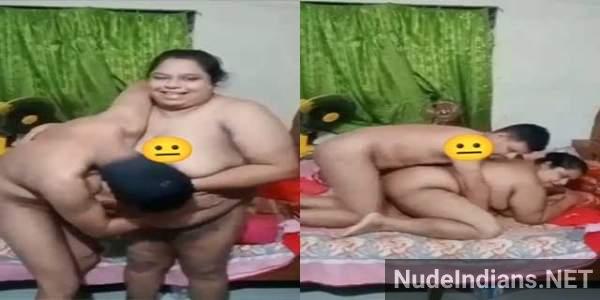 marathi village aunty sex photos - 16