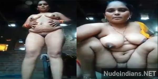 marathi village aunty sex photos - 29