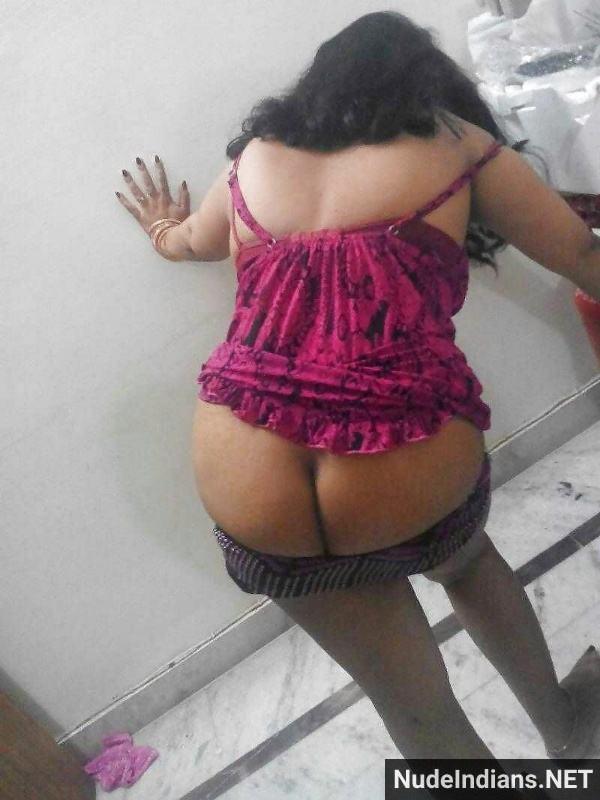 masala mallu nude show porn pics - 26