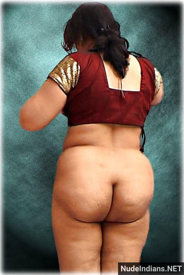 masala mallu nude show porn pics - 43