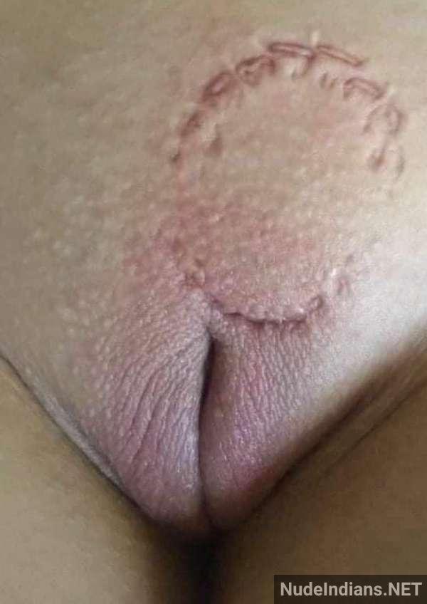 indian girl pussy porn pics - 23