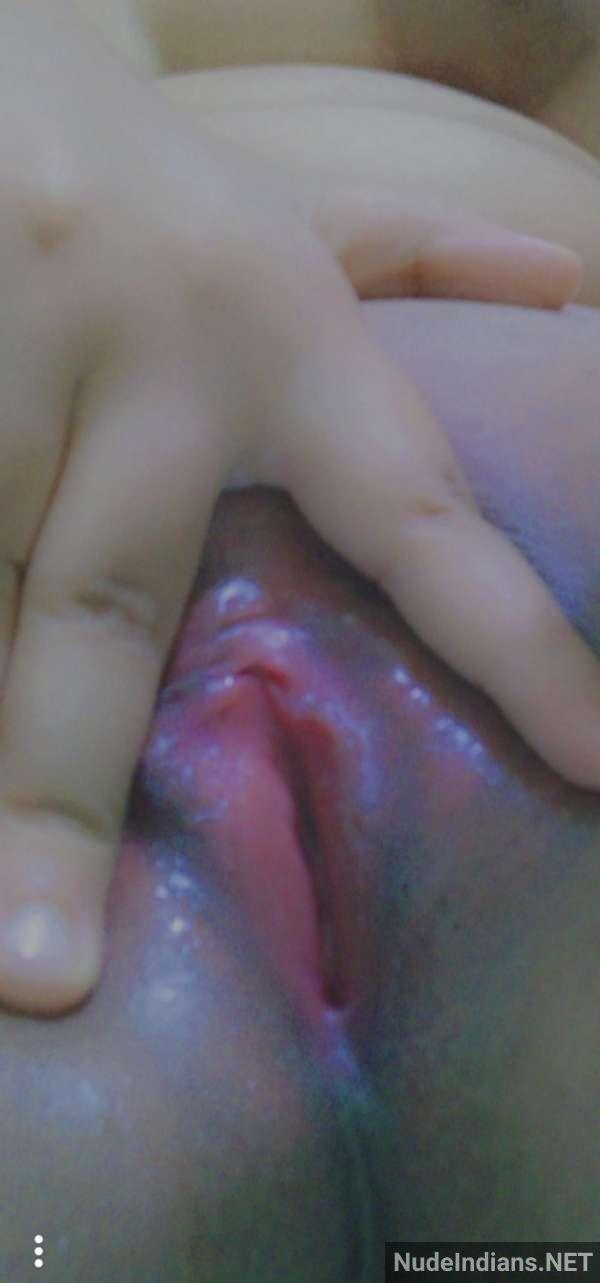indian girl pussy porn pics - 40