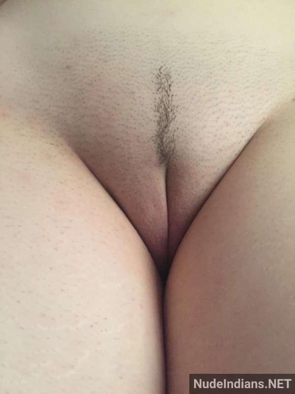 indian girl pussy porn pics - 42