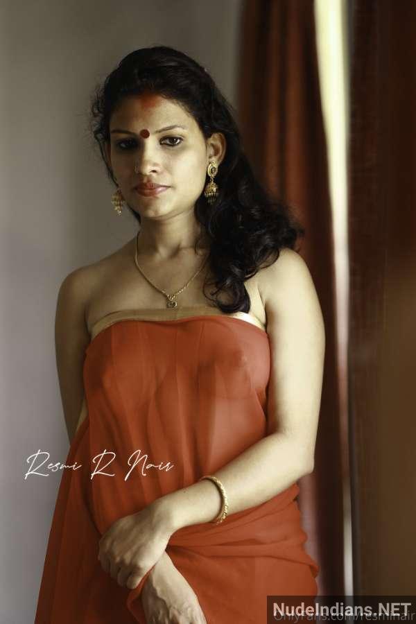 desi xxx bhabhi hot porn pics - 34