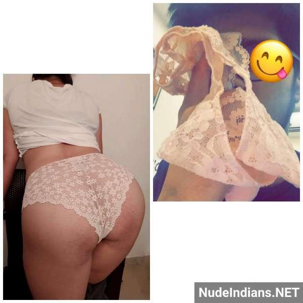 desi xxx bhabhi hot porn pics - 50
