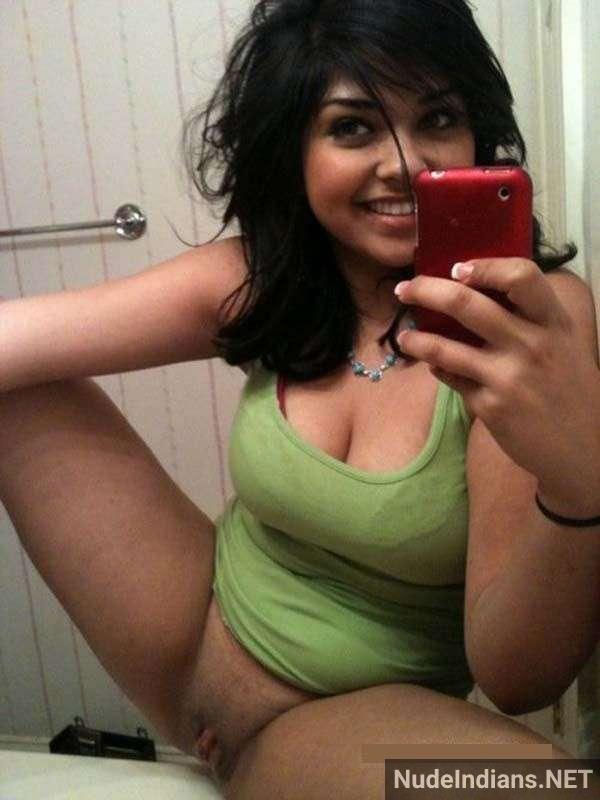 desi chut ki photos sexy nude girls ki - 37