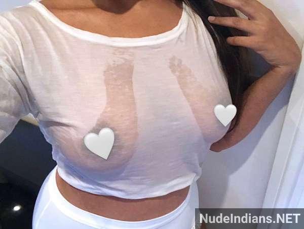 desi big boobs bhabhi nudes gallery - 6
