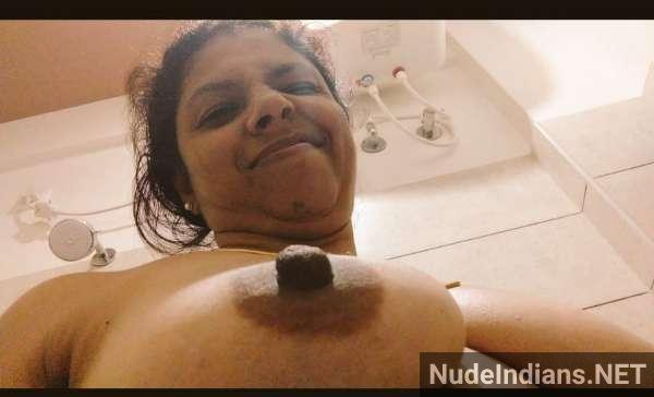 desi big boobs bhabhi nudes gallery - 28
