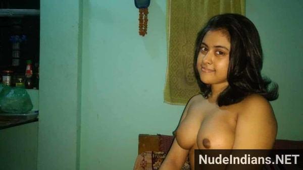 big boobs andhra sex hd pics - 3