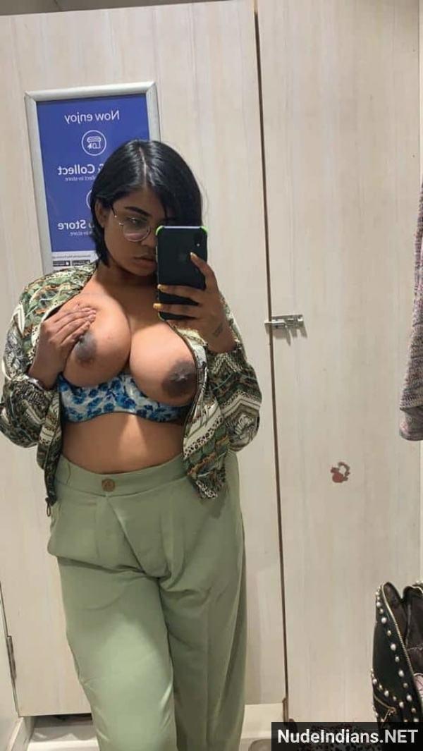 big boobs andhra sex hd pics - 43