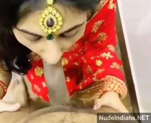 south indian couple sex images - 36