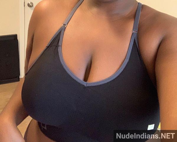 zavadi marathi bhabhi nude images - 13