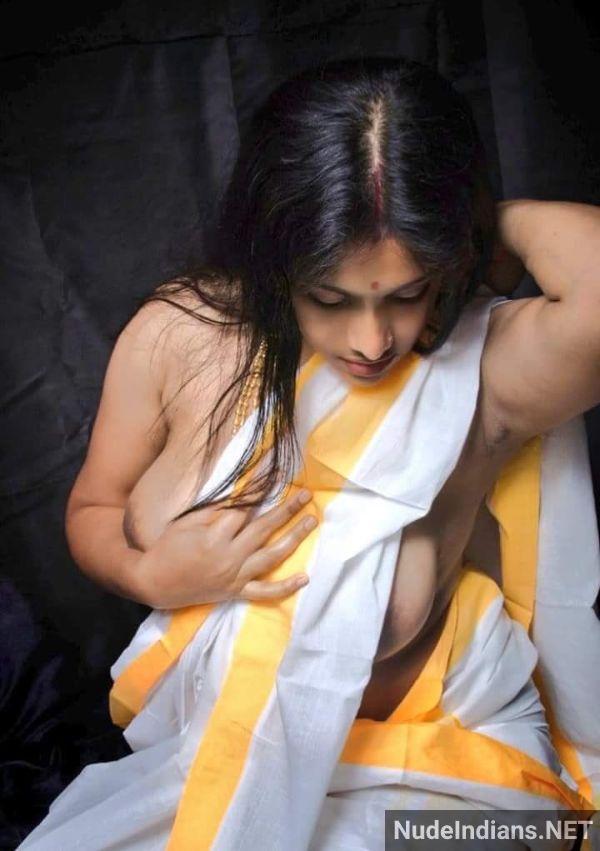 zavadi marathi bhabhi nude images - 23