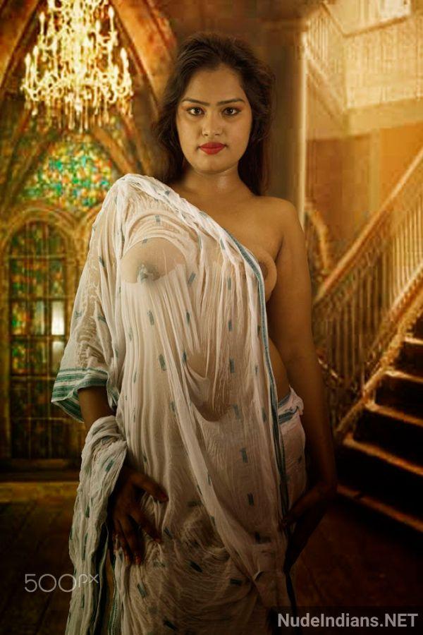 zavadi marathi bhabhi nude images - 30