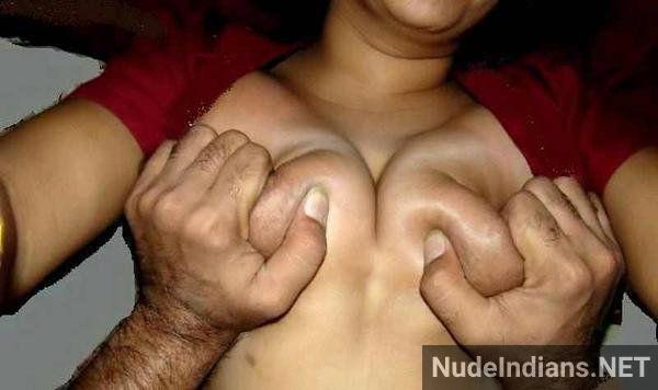 zavadi marathi bhabhi nude images - 45