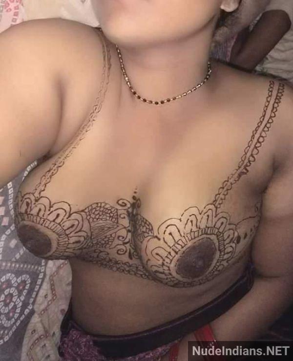 zavadi marathi bhabhi nude images - 46