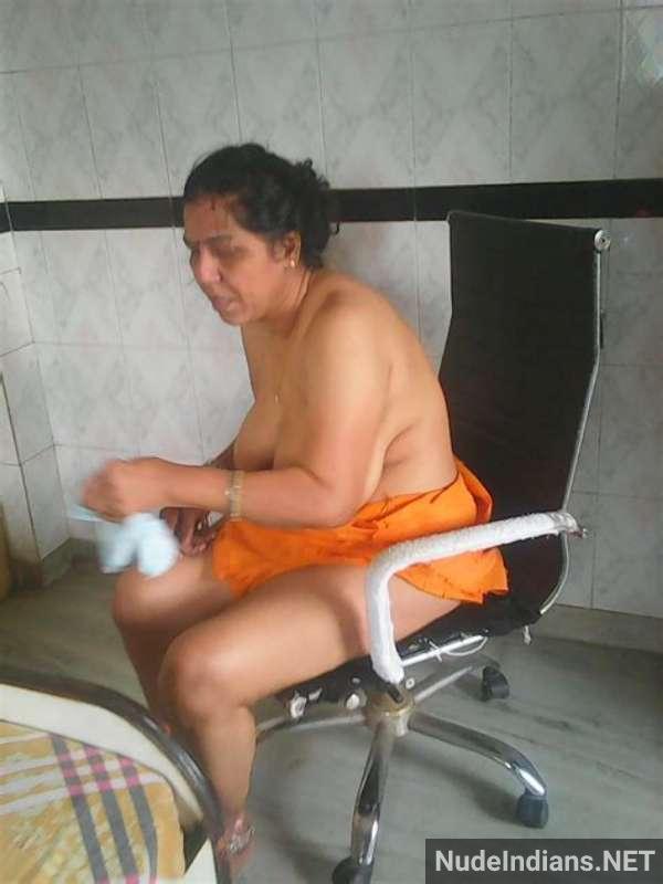 malayali nude aunty images - 45