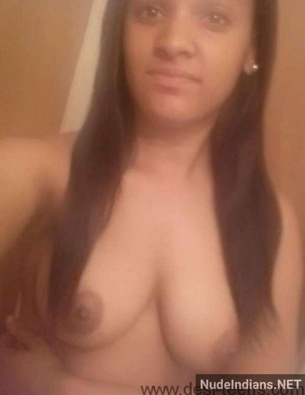 indian kinky girls nude images - 5