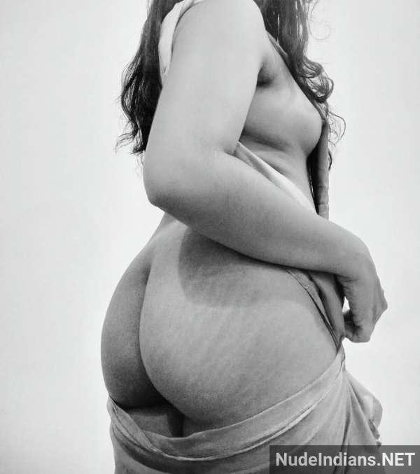 indian kinky girls nude images - 45