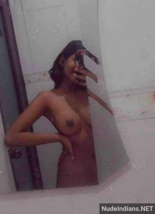 indian kinky girls nude images - 53